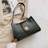 https://ae01.alicdn.com/kf/S729f46f9fed04384bccb2f9cef26c9688/Stone-Pattern-Wide-Shoulder-Strap-Small-Square-Bag-Retro-Fashion-Pu-Leather-Shoulder-Handbags-New-Underarm.jpg_640x640.jpg