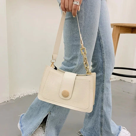 https://ae01.alicdn.com/kf/Sb6ae622eb96a4684ab162c756249e297S/Stone-Pattern-Wide-Shoulder-Strap-Small-Square-Bag-Retro-Fashion-Pu-Leather-Shoulder-Handbags-New-Underarm.jpg