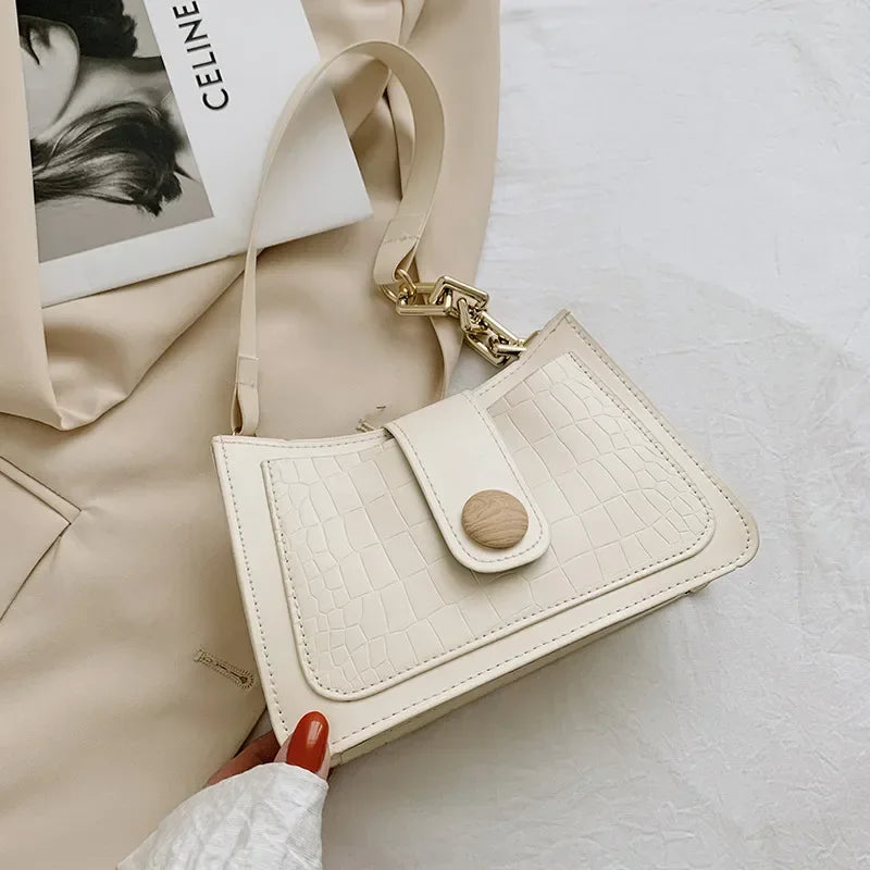 https://ae01.alicdn.com/kf/S8e727946688e4865b0b9006512f52e2fY/Stone-Pattern-Wide-Shoulder-Strap-Small-Square-Bag-Retro-Fashion-Pu-Leather-Shoulder-Handbags-New-Underarm.jpg