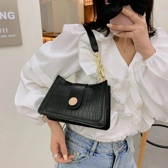 https://ae01.alicdn.com/kf/S53c3dc4e7ad542bca01a02cf9cf0afaaA/Stone-Pattern-Wide-Shoulder-Strap-Small-Square-Bag-Retro-Fashion-Pu-Leather-Shoulder-Handbags-New-Underarm.jpg