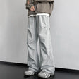 https://ae01.alicdn.com/kf/S29645a6dbe684dd7976ac87be40a3117N/Straight-Pants-Men-Sweatpants-Korean-Style-Clothes-Jogging-2024-Spring-Men-s-Clothing-Hip-Hop-Streetwear.jpg_640x640.jpg