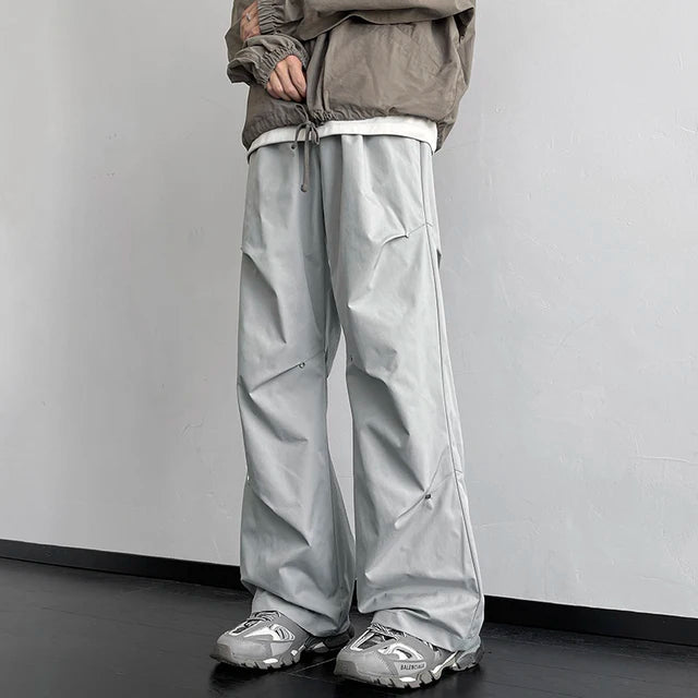 https://ae01.alicdn.com/kf/S29645a6dbe684dd7976ac87be40a3117N/Straight-Pants-Men-Sweatpants-Korean-Style-Clothes-Jogging-2024-Spring-Men-s-Clothing-Hip-Hop-Streetwear.jpg_640x640.jpg