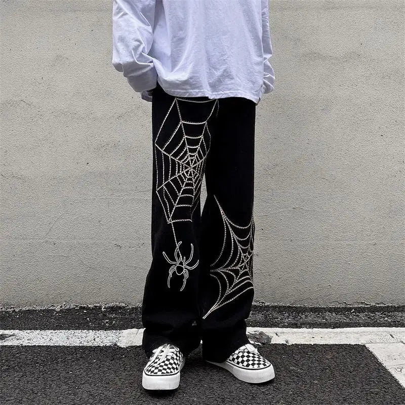 https://ae01.alicdn.com/kf/S4d2c0156669c45d0aa744a9cb39bd63ak/Streetwear-Cal-as-Y2k-Anime-Sweatpants-Masculino-Perna-Larga-Cal-as-Oversize-Homens-Techwear-Baggy-Cal.jpg