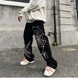 https://ae01.alicdn.com/kf/S65b4072980944a748012d0312a645aa0u/Streetwear-Cal-as-Y2k-Anime-Sweatpants-Masculino-Perna-Larga-Cal-as-Oversize-Homens-Techwear-Baggy-Cal.jpg