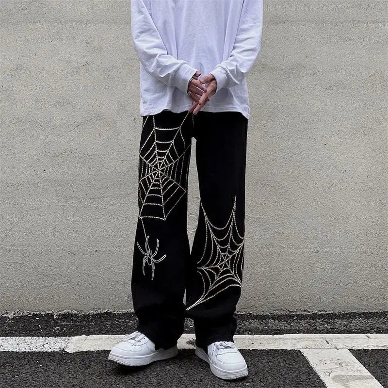 https://ae01.alicdn.com/kf/Sa06f47b0b3fe4da1b4ff2e9318ddb626n/Streetwear-Cal-as-Y2k-Anime-Sweatpants-Masculino-Perna-Larga-Cal-as-Oversize-Homens-Techwear-Baggy-Cal.jpg