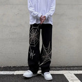 https://ae01.alicdn.com/kf/Sa06f47b0b3fe4da1b4ff2e9318ddb626n/Streetwear-Cal-as-Y2k-Anime-Sweatpants-Masculino-Perna-Larga-Cal-as-Oversize-Homens-Techwear-Baggy-Cal.jpg