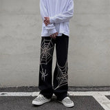 https://ae01.alicdn.com/kf/S8b35d96c877f48af9229fef8d9c14b2cB/Streetwear-Cal-as-Y2k-Anime-Sweatpants-Masculino-Perna-Larga-Cal-as-Oversize-Homens-Techwear-Baggy-Cal.jpg
