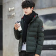 https://ae01.alicdn.com/kf/Sb087e15bdb6d4cd0bb4d30a954e781c86/Streetwear-Fashion-Winter-Jacket-Men-Hooded-Thick-Warm-Parka-Mens-Winter-Coat-Casual-Slim-Student-Male.jpg_640x640.jpg