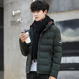 https://ae01.alicdn.com/kf/Sb087e15bdb6d4cd0bb4d30a954e781c86/Streetwear-Fashion-Winter-Jacket-Men-Hooded-Thick-Warm-Parka-Mens-Winter-Coat-Casual-Slim-Student-Male.jpg_640x640.jpg