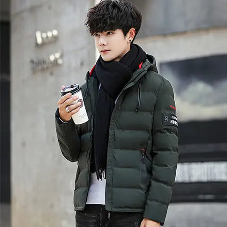 https://ae01.alicdn.com/kf/Sb087e15bdb6d4cd0bb4d30a954e781c86/Streetwear-Fashion-Winter-Jacket-Men-Hooded-Thick-Warm-Parka-Mens-Winter-Coat-Casual-Slim-Student-Male.jpg_640x640.jpg