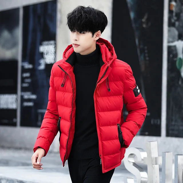 https://ae01.alicdn.com/kf/H3d3de24db0484ce5a2a25e9175fdac50X/Streetwear-Fashion-Winter-Jacket-Men-Hooded-Thick-Warm-Parka-Mens-Winter-Coat-Casual-Slim-Student-Male.jpg_640x640.jpg