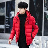 https://ae01.alicdn.com/kf/H3d3de24db0484ce5a2a25e9175fdac50X/Streetwear-Fashion-Winter-Jacket-Men-Hooded-Thick-Warm-Parka-Mens-Winter-Coat-Casual-Slim-Student-Male.jpg_640x640.jpg