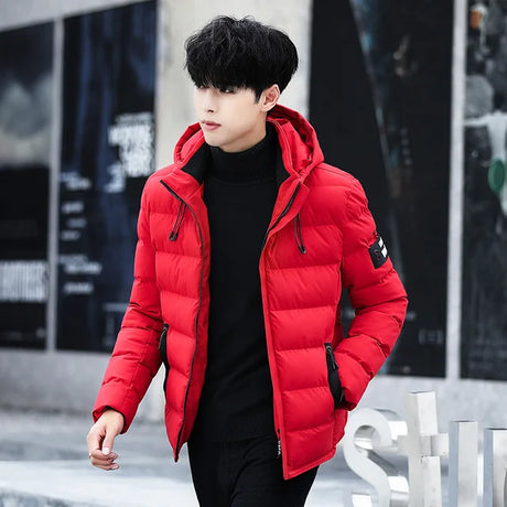 https://ae01.alicdn.com/kf/H3d3de24db0484ce5a2a25e9175fdac50X/Streetwear-Fashion-Winter-Jacket-Men-Hooded-Thick-Warm-Parka-Mens-Winter-Coat-Casual-Slim-Student-Male.jpg_640x640.jpg