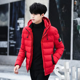 https://ae01.alicdn.com/kf/H8f8bd3102d8b49adba09075c898f594bu/Streetwear-Fashion-Winter-Jacket-Men-Hooded-Thick-Warm-Parka-Mens-Winter-Coat-Casual-Slim-Student-Male.jpg