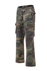 https://ae01.alicdn.com/kf/H30c06861be554e5989479944e6676365d/Streetwear-Mens-Hip-Hop-Camouflage-Flare-Pants-Fashionable-Camo-Cargo-Pants-Male-Slim-Fit-Camouflage-Trousers.jpg_640x640.jpg