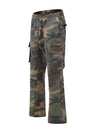 https://ae01.alicdn.com/kf/H30c06861be554e5989479944e6676365d/Streetwear-Mens-Hip-Hop-Camouflage-Flare-Pants-Fashionable-Camo-Cargo-Pants-Male-Slim-Fit-Camouflage-Trousers.jpg_640x640.jpg