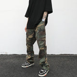 https://ae01.alicdn.com/kf/H9e19a223c4ee4b1ca133e449a78193bfG/Streetwear-Mens-Hip-Hop-Camouflage-Flare-Pants-Fashionable-Camo-Cargo-Pants-Male-Slim-Fit-Camouflage-Trousers.jpg