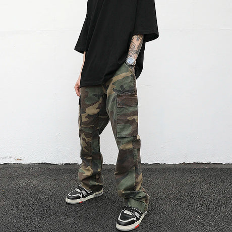 https://ae01.alicdn.com/kf/H9e19a223c4ee4b1ca133e449a78193bfG/Streetwear-Mens-Hip-Hop-Camouflage-Flare-Pants-Fashionable-Camo-Cargo-Pants-Male-Slim-Fit-Camouflage-Trousers.jpg