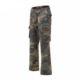 https://ae01.alicdn.com/kf/H6981d8f25048458388f4305bbaff56138/Streetwear-Mens-Hip-Hop-Camouflage-Flare-Pants-Fashionable-Camo-Cargo-Pants-Male-Slim-Fit-Camouflage-Trousers.jpg