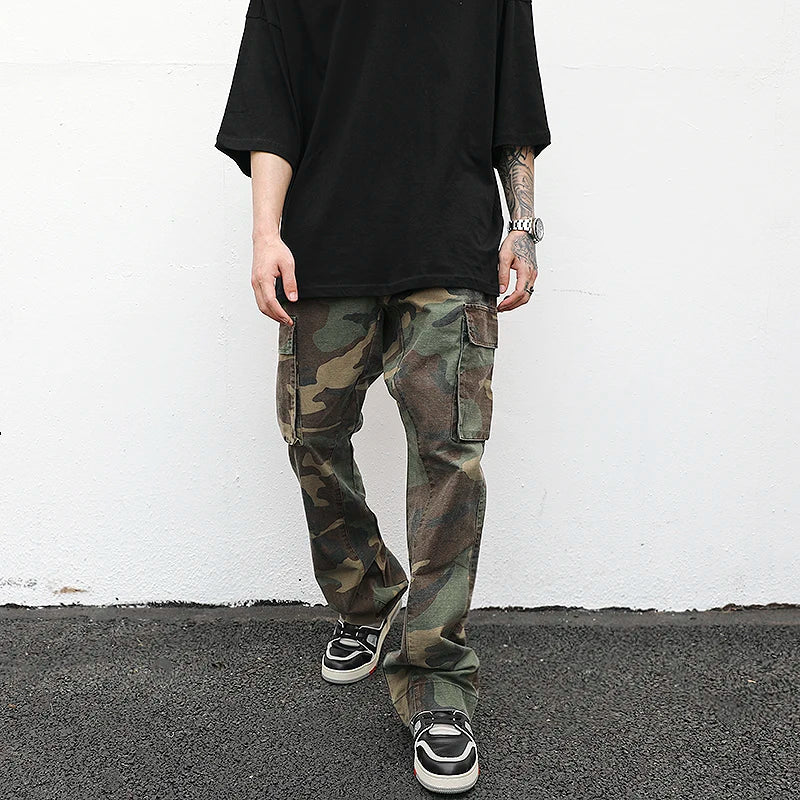 https://ae01.alicdn.com/kf/H3a8a94d40d2e4f1bbaf56eb426c19f52r/Streetwear-Mens-Hip-Hop-Camouflage-Flare-Pants-Fashionable-Camo-Cargo-Pants-Male-Slim-Fit-Camouflage-Trousers.jpg
