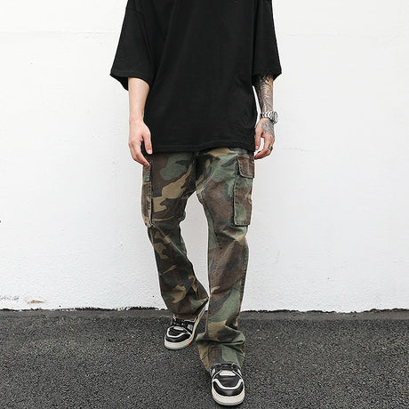 https://ae01.alicdn.com/kf/H3a8a94d40d2e4f1bbaf56eb426c19f52r/Streetwear-Mens-Hip-Hop-Camouflage-Flare-Pants-Fashionable-Camo-Cargo-Pants-Male-Slim-Fit-Camouflage-Trousers.jpg