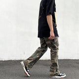 https://ae01.alicdn.com/kf/H57f413802bb942bfbcabf78967f06b588/Streetwear-Mens-Hip-Hop-Camouflage-Flare-Pants-Fashionable-Camo-Cargo-Pants-Male-Slim-Fit-Camouflage-Trousers.jpg