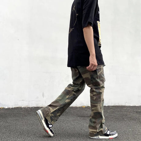 https://ae01.alicdn.com/kf/H57f413802bb942bfbcabf78967f06b588/Streetwear-Mens-Hip-Hop-Camouflage-Flare-Pants-Fashionable-Camo-Cargo-Pants-Male-Slim-Fit-Camouflage-Trousers.jpg