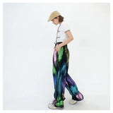 https://ae01.alicdn.com/kf/S3b049f16ed8e47b680f644344bd55328i/Streetwear-Y2K-Graffiti-Color-Woman-Oversize-Pants-Spring-Summer-Pockets-Elastic-Waist-Hip-Hop-Sports-Casual.jpg