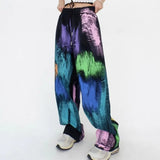 https://ae01.alicdn.com/kf/S82486e3454ac49958455890ef853410ee/Streetwear-Y2K-Graffiti-Color-Woman-Oversize-Pants-Spring-Summer-Pockets-Elastic-Waist-Hip-Hop-Sports-Casual.jpg