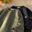 https://ae01.alicdn.com/kf/S51a8b7c0eed341d687aafcb43a04d146B/Suede-heavyweight-short-sleeved-t-shirt-for-men-summer-trendy-brand-Pi-Shuai-Gao-Jie-loose.jpeg