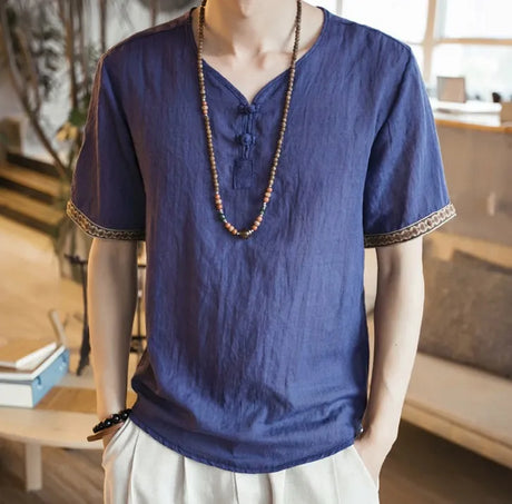 https://ae01.alicdn.com/kf/Sc56121e18c3e4634b15bb98aa32e597bz/Summer-Chinese-Style-Embroidered-Plate-Button-Short-sleeved-Thin-Linen-Casual-Large-Size-Short-sleeved-Men.jpg