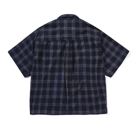 https://ae01.alicdn.com/kf/S66e9d59d624949fc95554ee115a0cbcdC/Summer-Japanese-Korean-Fashion-Vintage-Corduroy-Shirts-Men-Streetwear-Loose-Casual-Short-Sleeve-Cargo-Shirts-Women.jpg