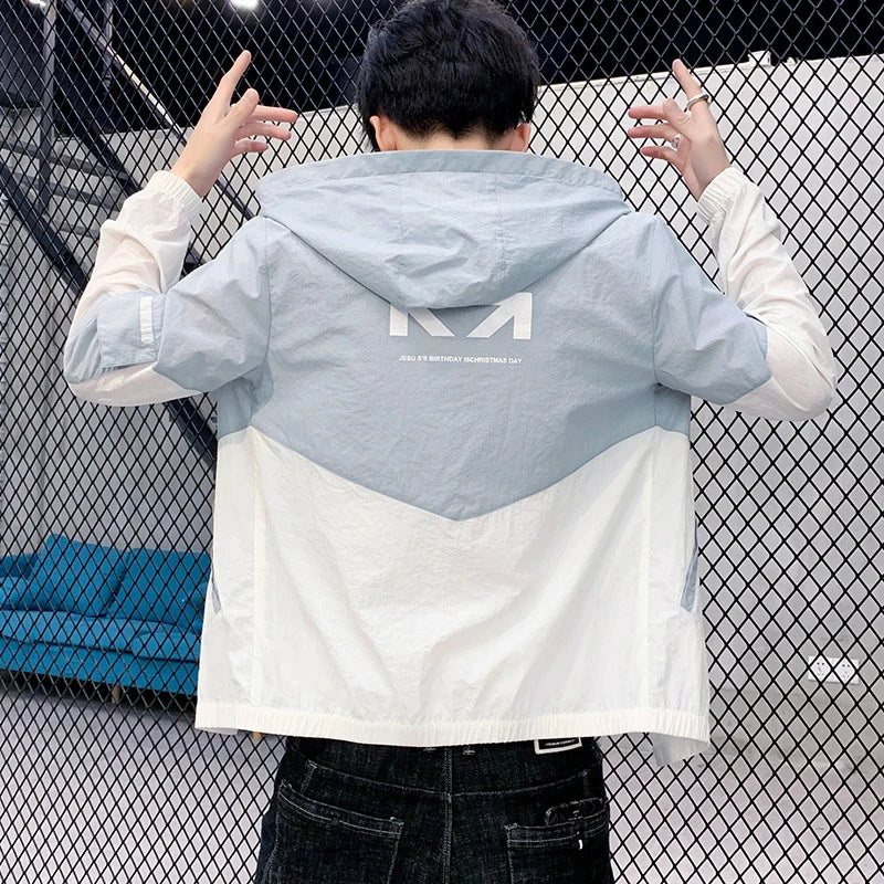 https://ae01.alicdn.com/kf/H2f9e2ad24a4f46d5818b55467068c91eZ/Summer-Men-s-Sunscreen-Jackets-Casual-Male-Outwear-Thin-Breathable-Hooded-Coats-Mens-Slim-Fit-Ultralight.jpg