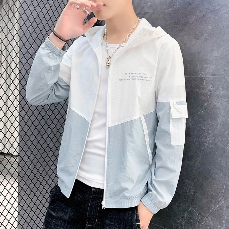 https://ae01.alicdn.com/kf/H1bf7c0992cc848a890fed0edbf3086a0N/Summer-Men-s-Sunscreen-Jackets-Casual-Male-Outwear-Thin-Breathable-Hooded-Coats-Mens-Slim-Fit-Ultralight.jpg