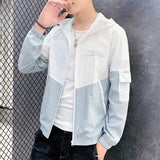 https://ae01.alicdn.com/kf/H1bf7c0992cc848a890fed0edbf3086a0N/Summer-Men-s-Sunscreen-Jackets-Casual-Male-Outwear-Thin-Breathable-Hooded-Coats-Mens-Slim-Fit-Ultralight.jpg