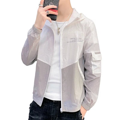 https://ae01.alicdn.com/kf/H30ff6a5ab4874505958863e1720fceb1W/Summer-Men-s-Sunscreen-Jackets-Casual-Male-Outwear-Thin-Breathable-Hooded-Coats-Mens-Slim-Fit-Ultralight.jpg