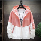 https://ae01.alicdn.com/kf/H1baebdb594ff4d7bb3545b46ca008fbe2/Summer-Men-s-Sunscreen-Jackets-Casual-Male-Outwear-Thin-Breathable-Hooded-Coats-Mens-Slim-Fit-Ultralight.jpg