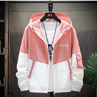 https://ae01.alicdn.com/kf/H1baebdb594ff4d7bb3545b46ca008fbe2/Summer-Men-s-Sunscreen-Jackets-Casual-Male-Outwear-Thin-Breathable-Hooded-Coats-Mens-Slim-Fit-Ultralight.jpg