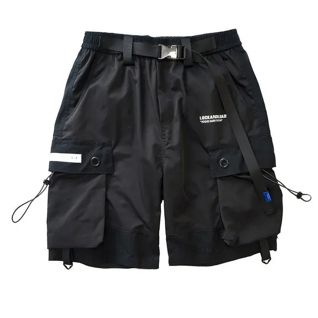 https://ae01.alicdn.com/kf/Sdcd720b20a6f4d58a1bb76dc8bdc8e3b5/Summer-Shorts-Cargo-Pants-Men-Joggers-Black-Stylish-Pocket-Ribbons-Japanese-Fashion-Streetwear-Hip-Hop-Shorts.jpg_640x640.jpg