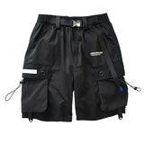 https://ae01.alicdn.com/kf/Sdcd720b20a6f4d58a1bb76dc8bdc8e3b5/Summer-Shorts-Cargo-Pants-Men-Joggers-Black-Stylish-Pocket-Ribbons-Japanese-Fashion-Streetwear-Hip-Hop-Shorts.jpg_640x640.jpg