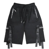 https://ae01.alicdn.com/kf/S4a65ac4a0fd0463bbc69611a691cb3063/Summer-Shorts-Cargo-Pants-Men-Joggers-Black-Stylish-Pocket-Ribbons-Japanese-Fashion-Streetwear-Hip-Hop-Shorts.jpg_640x640.jpg