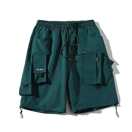 https://ae01.alicdn.com/kf/S16e2abee26ad4a4a89174ddad2d6ef86w/Summer-Shorts-Cargo-Pants-Men-Joggers-Black-Stylish-Pocket-Ribbons-Japanese-Fashion-Streetwear-Hip-Hop-Shorts.jpg_640x640.jpg