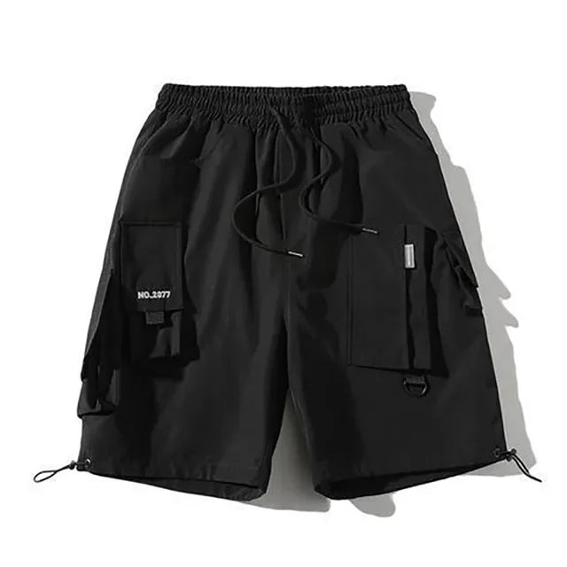 https://ae01.alicdn.com/kf/S07eae6cd4a1d4ad3bf6cc22bc1abbb14j/Summer-Shorts-Cargo-Pants-Men-Joggers-Black-Stylish-Pocket-Ribbons-Japanese-Fashion-Streetwear-Hip-Hop-Shorts.jpg_640x640.jpg