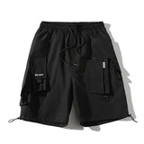 https://ae01.alicdn.com/kf/S07eae6cd4a1d4ad3bf6cc22bc1abbb14j/Summer-Shorts-Cargo-Pants-Men-Joggers-Black-Stylish-Pocket-Ribbons-Japanese-Fashion-Streetwear-Hip-Hop-Shorts.jpg_640x640.jpg