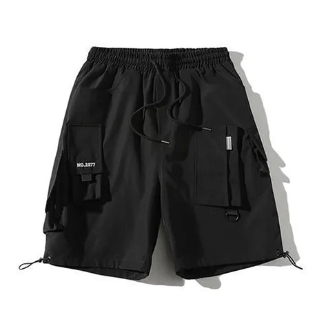https://ae01.alicdn.com/kf/S07eae6cd4a1d4ad3bf6cc22bc1abbb14j/Summer-Shorts-Cargo-Pants-Men-Joggers-Black-Stylish-Pocket-Ribbons-Japanese-Fashion-Streetwear-Hip-Hop-Shorts.jpg_640x640.jpg