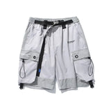https://ae01.alicdn.com/kf/S2d4ac200b7e0498d9858fe28365dabfbj/Summer-Shorts-Cargo-Pants-Men-Joggers-Black-Stylish-Pocket-Ribbons-Japanese-Fashion-Streetwear-Hip-Hop-Shorts.jpg_640x640.jpg