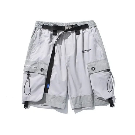 https://ae01.alicdn.com/kf/S2d4ac200b7e0498d9858fe28365dabfbj/Summer-Shorts-Cargo-Pants-Men-Joggers-Black-Stylish-Pocket-Ribbons-Japanese-Fashion-Streetwear-Hip-Hop-Shorts.jpg_640x640.jpg