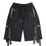 https://ae01.alicdn.com/kf/Sa9fceb72623344a6bf774075fdabc8baC/Summer-Shorts-Cargo-Pants-Men-Joggers-Black-Stylish-Pocket-Ribbons-Japanese-Fashion-Streetwear-Hip-Hop-Shorts.jpg