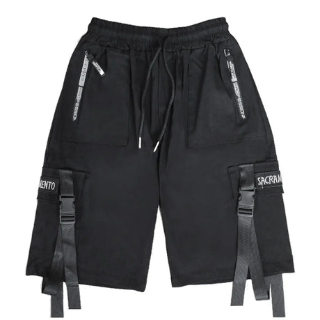 https://ae01.alicdn.com/kf/Sa9fceb72623344a6bf774075fdabc8baC/Summer-Shorts-Cargo-Pants-Men-Joggers-Black-Stylish-Pocket-Ribbons-Japanese-Fashion-Streetwear-Hip-Hop-Shorts.jpg