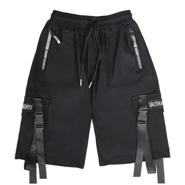 https://ae01.alicdn.com/kf/Sa9fceb72623344a6bf774075fdabc8baC/Summer-Shorts-Cargo-Pants-Men-Joggers-Black-Stylish-Pocket-Ribbons-Japanese-Fashion-Streetwear-Hip-Hop-Shorts.jpg
